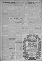 giornale/TO00185815/1924/n.6, 5 ed/002